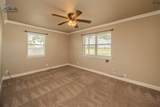 6678 State Highway 79 North - Photo 13
