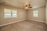 6678 State Highway 79 North - Photo 14
