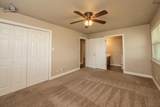 6678 State Highway 79 North - Photo 15