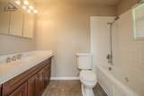 6678 State Highway 79 North - Photo 16
