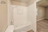 6678 State Highway 79 North - Photo 17