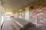 6678 State Highway 79 North - Photo 18