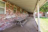 6678 State Highway 79 North - Photo 19