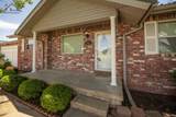 6678 State Highway 79 North - Photo 2