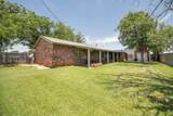 6678 State Highway 79 North - Photo 20