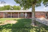 6678 State Highway 79 North - Photo 21