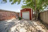 6678 State Highway 79 North - Photo 22
