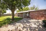 6678 State Highway 79 North - Photo 23
