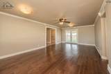 6678 State Highway 79 North - Photo 3