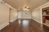 6678 State Highway 79 North - Photo 4