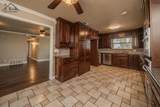 6678 State Highway 79 North - Photo 5