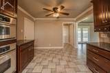 6678 State Highway 79 North - Photo 7