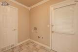 6678 State Highway 79 North - Photo 8
