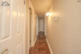 6678 State Highway 79 North - Photo 9