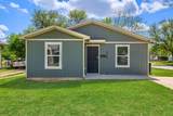 1515 Fillmore Street - Photo 1