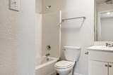 1515 Fillmore Street - Photo 10