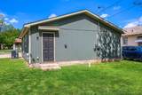 1515 Fillmore Street - Photo 11