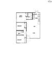 1515 Fillmore Street - Photo 12