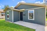 1515 Fillmore Street - Photo 2