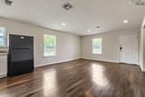 1515 Fillmore Street - Photo 3