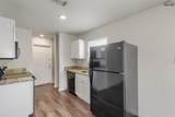 1515 Fillmore Street - Photo 4