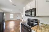 1515 Fillmore Street - Photo 5