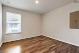 1515 Fillmore Street - Photo 6