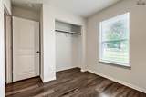 1515 Fillmore Street - Photo 7