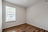 1515 Fillmore Street - Photo 8