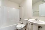 1515 Fillmore Street - Photo 9