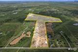 1396 T-Bone Road - Photo 1