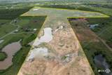 1396 T-Bone Road - Photo 10