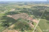 1396 T-Bone Road - Photo 11