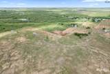 1396 T-Bone Road - Photo 13