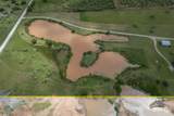 1396 T-Bone Road - Photo 15