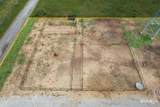 1396 T-Bone Road - Photo 16