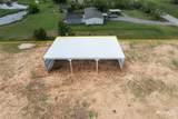 1396 T-Bone Road - Photo 17