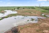 1396 T-Bone Road - Photo 18