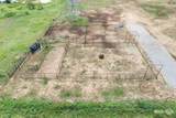 1396 T-Bone Road - Photo 19