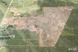 1396 T-Bone Road - Photo 2