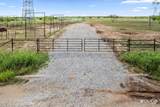 1396 T-Bone Road - Photo 20