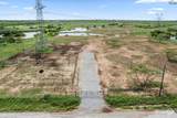 1396 T-Bone Road - Photo 21