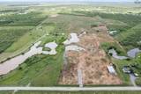 1396 T-Bone Road - Photo 22