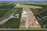 1396 T-Bone Road - Photo 23