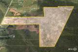 1396 T-Bone Road - Photo 3
