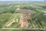 1396 T-Bone Road - Photo 4