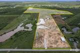 1396 T-Bone Road - Photo 8