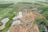 1396 T-Bone Road - Photo 9