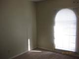 4714 Priscilla Lane - Photo 10