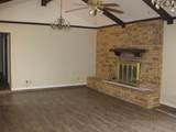 4714 Priscilla Lane - Photo 2